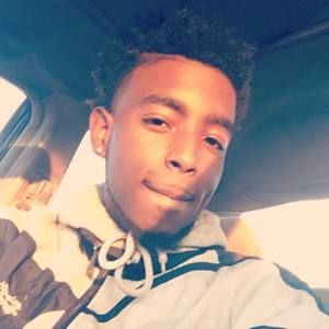 Meet your Posher, Dalvin